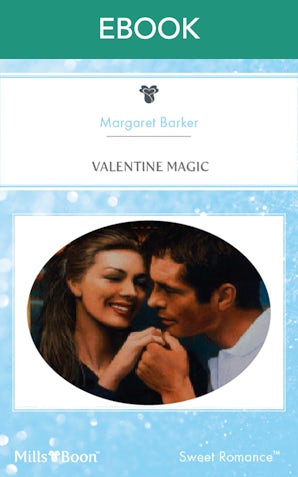 Valentine Magic