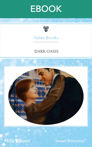 Dark Oasis