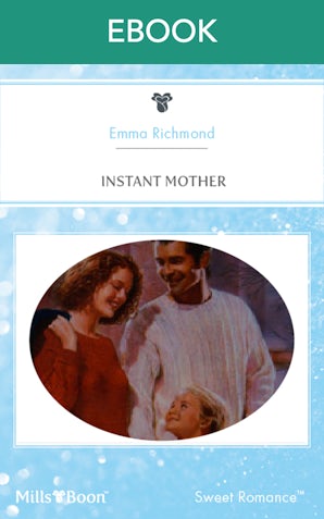 Instant Mother
