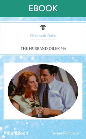 The Husband Dilemma