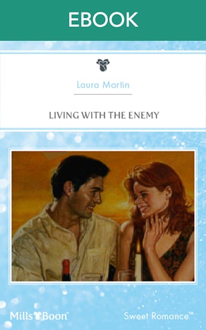 Living With The Enemy