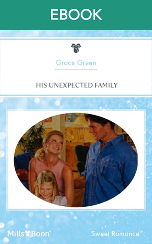 His Unexpected Family