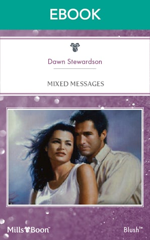 Mixed Messages