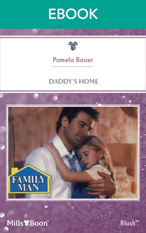 Daddy's Home