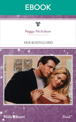 Her Bodyguard