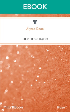 Her Desperado