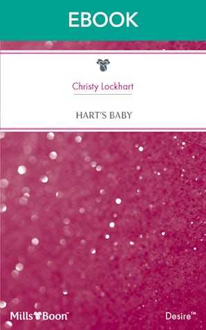 Hart's Baby