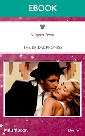 The Bridal Promise