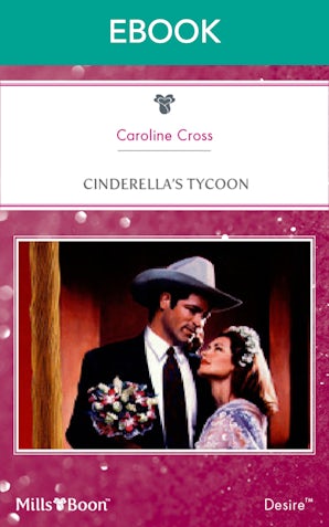 Cinderella's Tycoon