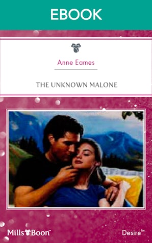 The Unknown Malone