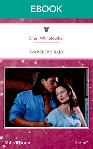 Warrior's Baby
