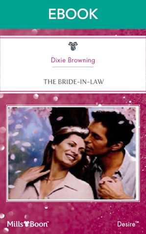 The Bride-In-Law