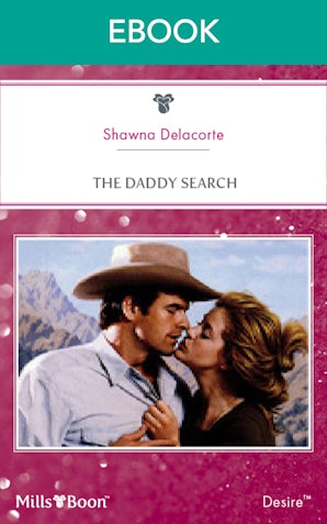 The Daddy Search