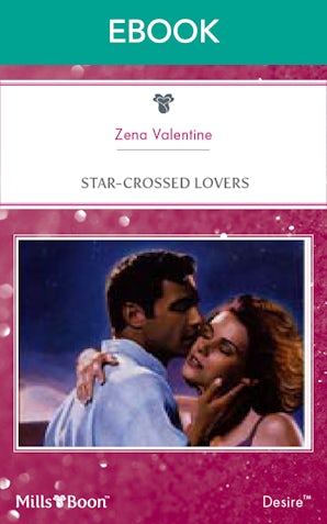 Star-Crossed Lovers