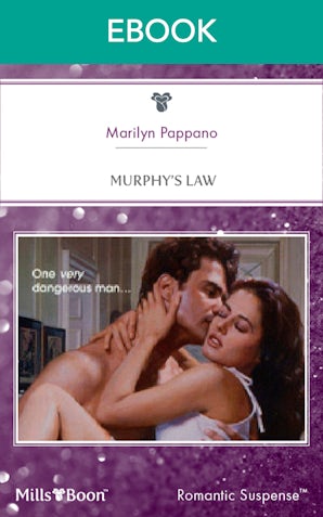 Murphy's Law