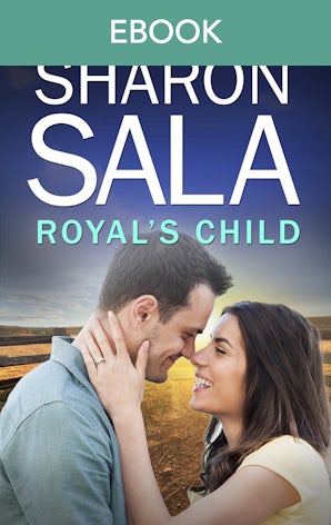 Royal's Child