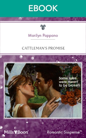 Cattleman's Promise