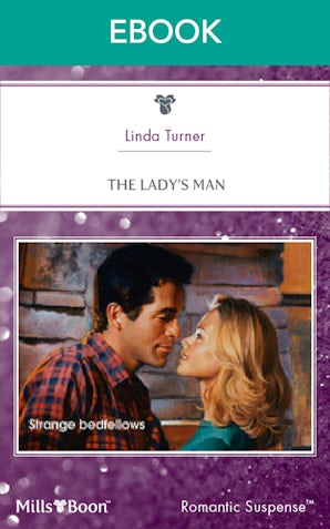 The Lady's Man