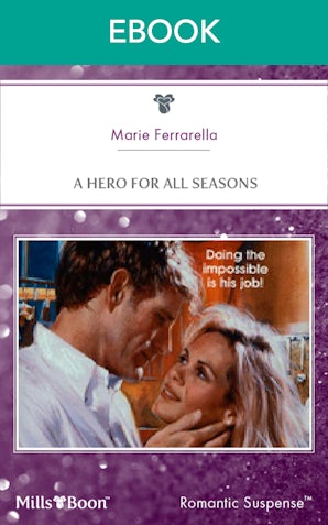 A Hero For All Seasons