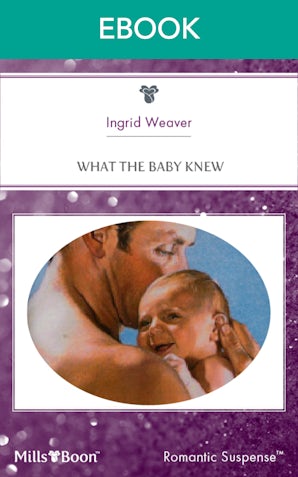 What The Baby Knew