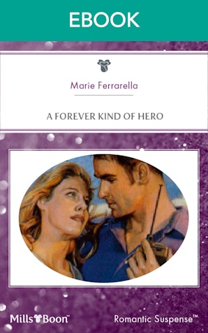 A Forever Kind Of Hero