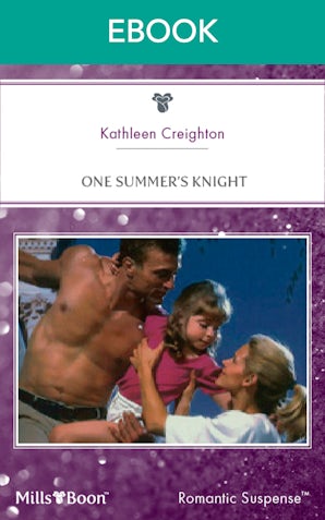 One Summer's Knight