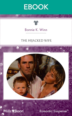 The Hijacked Wife