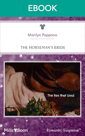 The Horseman's Bride