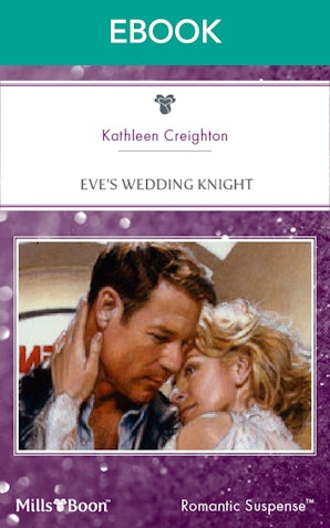 Eve's Wedding Knight