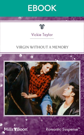 Virgin Without A Memory