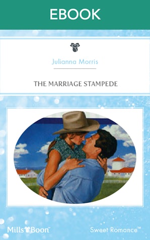 The Marriage Stampede