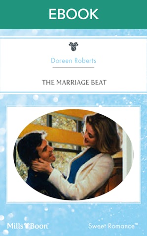 The Marriage Beat