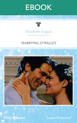 Marrying O'malley