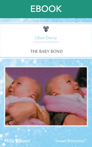 The Baby Bond