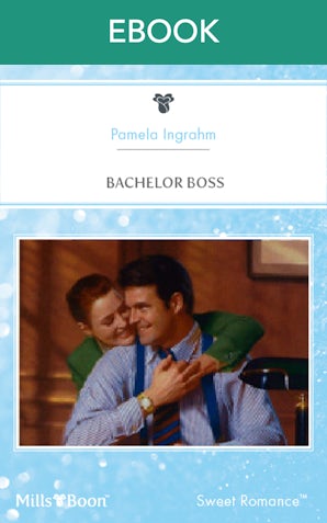 Bachelor Boss