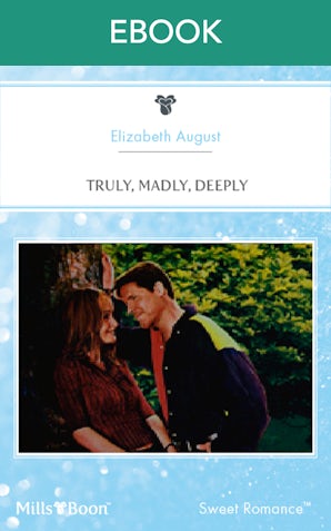 Truly, Madly, Deeply