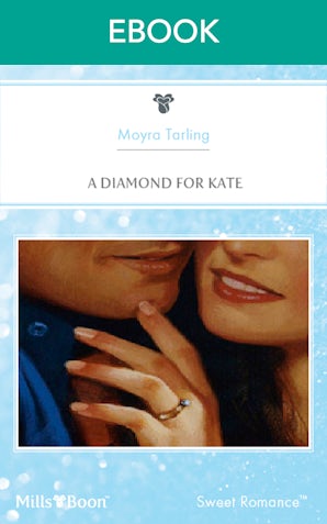 A Diamond For Kate