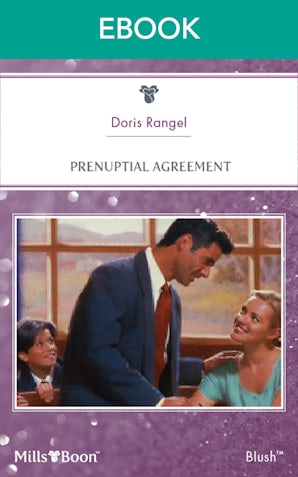 Prenuptial Agreement