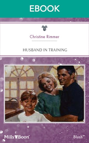 Husband In Training