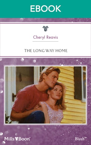 The Long Way Home