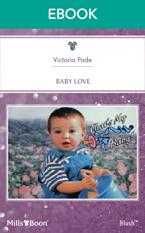 Baby Love