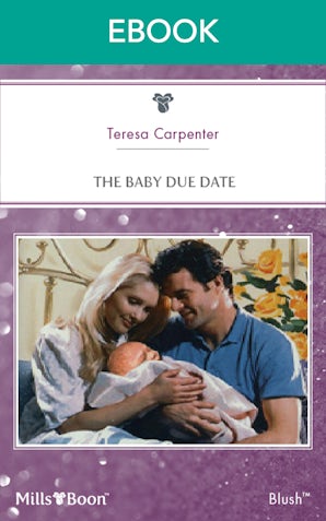 The Baby Due Date