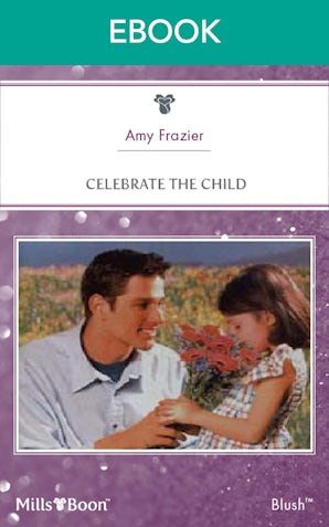 Celebrate The Child