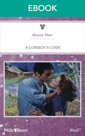 A Cowboy's Code