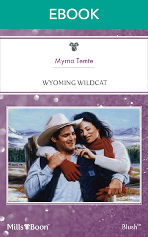 Wyoming Wildcat