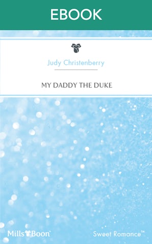 My Daddy The Duke