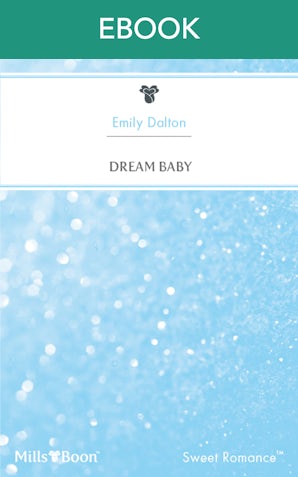 Dream Baby