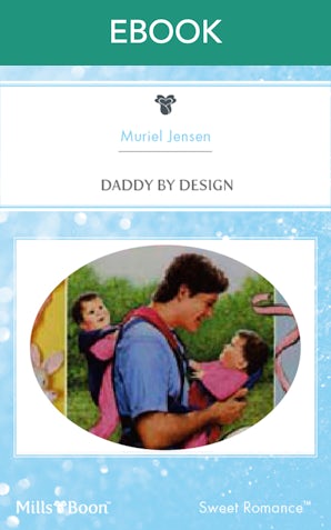 Daddy By Design