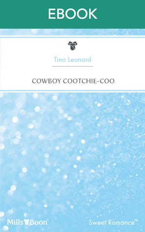 Cowboy Cootchie-Coo