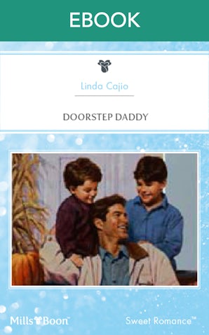 Doorstep Daddy